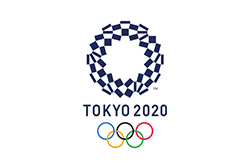 2021东京奥运会男足最新比赛时间安排一览表 