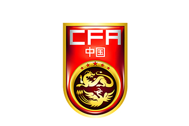 U23亚洲杯预选赛中国队阵容名单