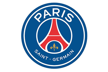 2021年法甲巴黎圣日耳曼夏季转会一览表 姆巴佩铁心要离开巴黎？ 
