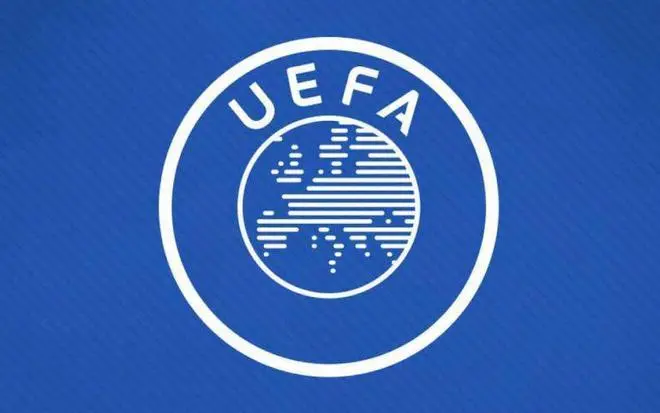 马卡报：欧足联有可能因为违法财政公平法案制裁巴萨等俱乐部