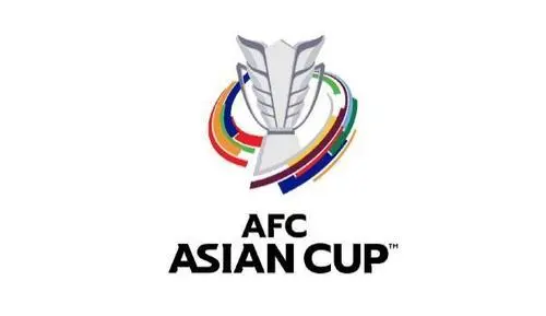 马德兴：2023亚洲杯申办截止期限再次延期，卡塔尔和韩国是最有可能申办的