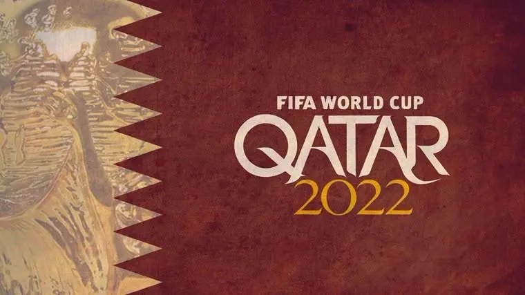 2022世界杯赛程时间表：11月21日零点揭幕战，决赛于12月18日打响