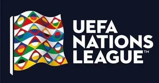 欧国联小组赛出线规则 欧国联赛制规则