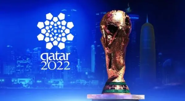 世界杯能赚钱吗？卡塔尔预计世界杯收入可达170亿美元