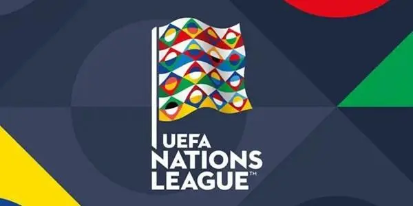 日媒：日本足协正推动让日本队参加欧国联，以此备战2026世界杯