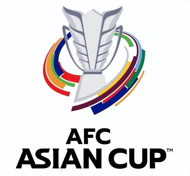 阿联酋媒体：卡塔尔可能力压韩国、印尼成为2023年亚洲杯举办国
