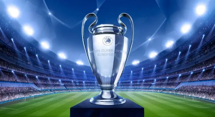 哪个联赛欧冠冠军最多？五大联赛欧冠冠军数量排名