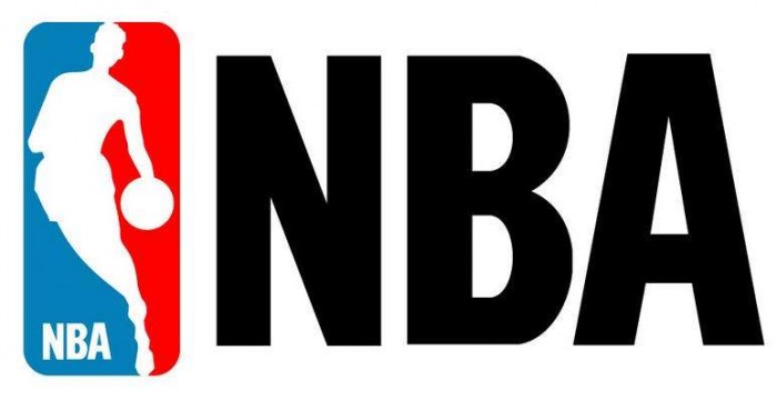 NBA或将在7月31日重启