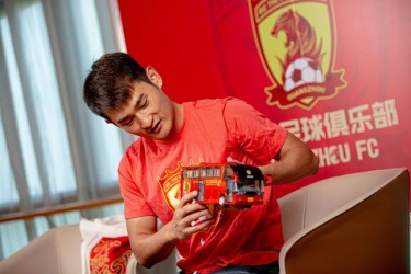中国足协杯临时转会窗口将在9月29日开始 有国脚俱乐部可补报球员