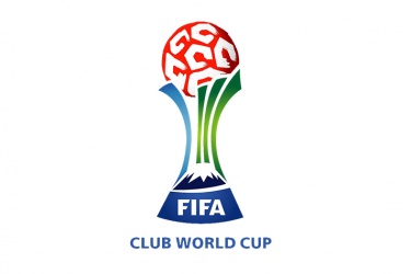 2021世俱杯举办地在哪里：世俱杯举办地由日本改成阿联酋