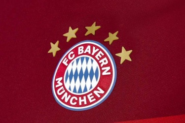 2021-22赛季拜仁慕尼黑比赛时间最新安排表