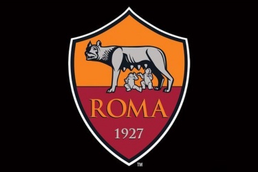 2021-22赛季罗马最新球员名单一览