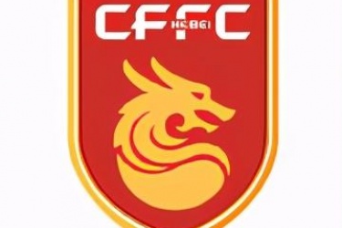 2021-22赛季河北队比赛时间最新安排表