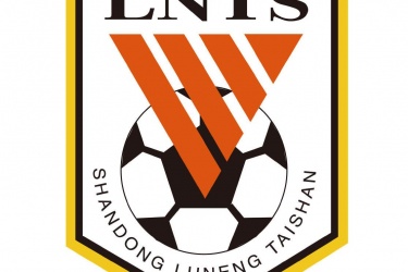 2021-22赛季山东泰山比赛时间最新安排表