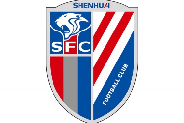 2021-22赛季上海申花比赛时间最新安排表