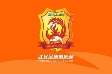 2021-22赛季武汉队比赛时间最新安排表