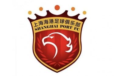 2021-22赛季上海海港比赛时间最新安排表
