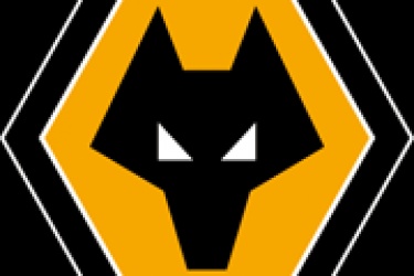 2021-22赛季狼队比赛时间最新安排表