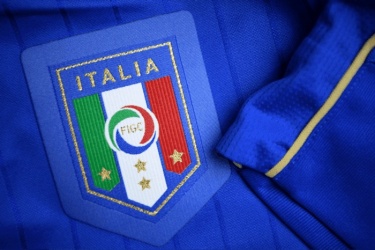 意大利国家队世预赛大名单