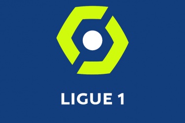 法甲联赛历届冠军 2020-2021里尔夺得法甲冠军