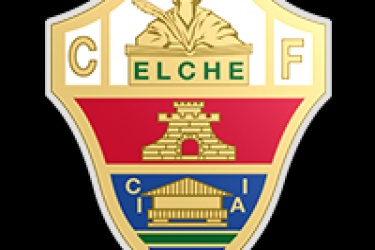 2021-22赛季埃尔切比赛时间最新安排表