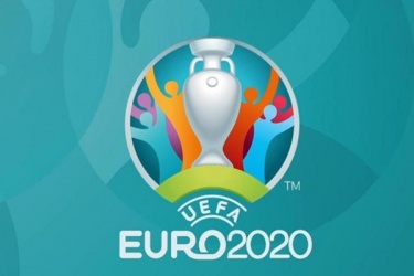 2021欧洲杯积分榜 小组出线名单一览