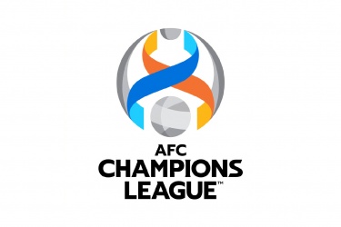 亚洲冠军联赛历届冠军 2021沙特新月夺得亚冠冠军
