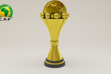 喀麦隆足协官方声明：非洲杯如期举行