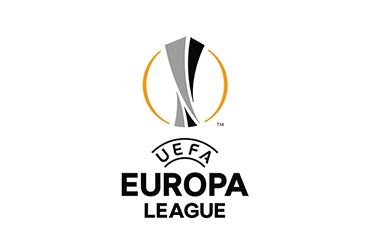 2021-2022赛季欧联杯淘汰赛最新赛程