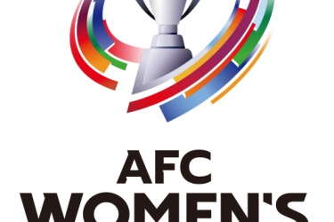 2022年女足亚洲杯小组赛最新赛程表