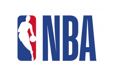 NBA官方公布2022全明星新秀赛新赛制