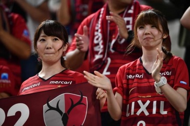 日本在欧洲踢球的球员有多少？日本球员留洋一览表