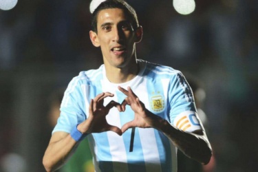 世预赛南美区阿根廷vs智利录像在线观看