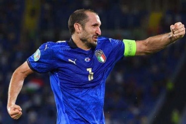 意大利为什么没有参加2018世界杯？意大利能进2022世界杯吗？