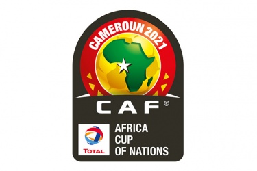 2022非洲杯最新赛程时间表一览