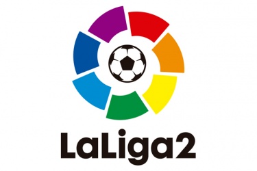 2021-22赛季西乙最新比赛赛程安排表及比分