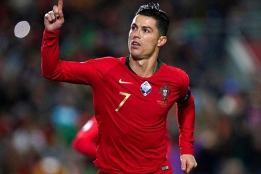 葡萄牙能进2022世界杯吗？葡萄牙附加赛什么时候开始？