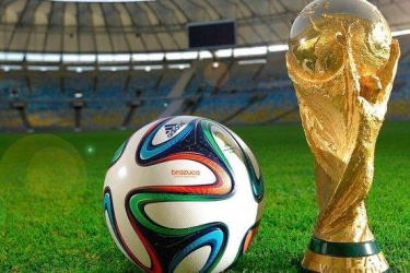 世界杯2022几月份开始？2022年世界杯是第几届世界杯？