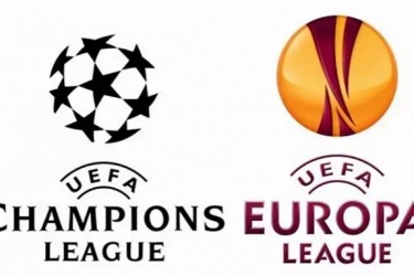 欧联杯和欧冠区别是什么？欧冠和欧联杯可以同时参加吗？