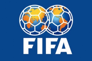国际足联官方：禁止俄罗斯主场比赛以及使用国旗或国歌  