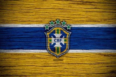 2022世界杯巴西队阵容 巴西国家队大名单2022