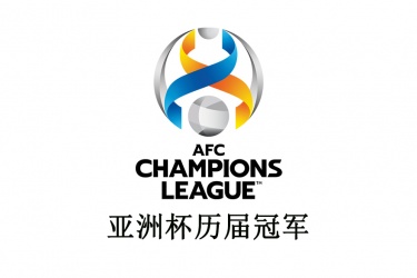 亚洲杯历届冠军 中国亚洲杯的成绩