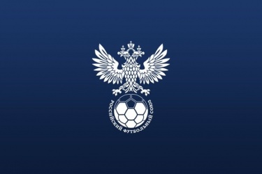 俄罗斯足协声明：国际足联决定违背体育规范与精神，保留上诉权利