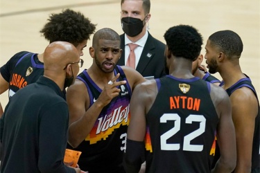 NBA夺冠概率，篮网只有0.1%，湖人竟没有希望夺冠