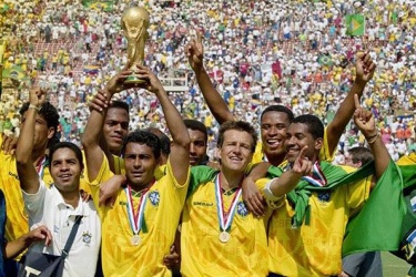 世界杯南美洲几个名额？世界杯南美洲附加赛规则