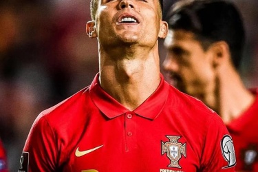 葡萄牙2022世界杯被淘汰了吗？葡萄牙为什么要打附加赛？