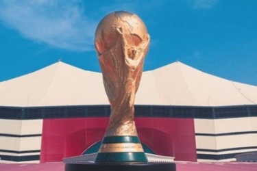 2022年世界杯已经出线的国家有哪些？2022世界杯哪些国家入围