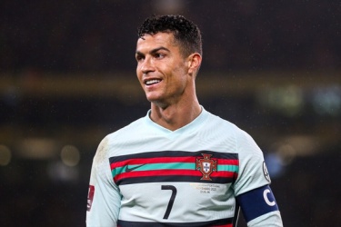 葡萄牙为什么没进世界杯？葡萄牙能进卡塔尔世界杯吗？