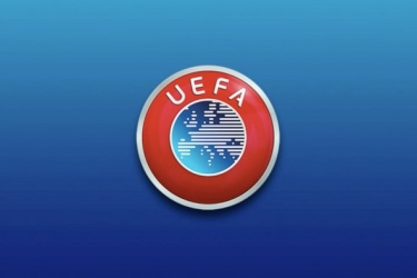 欧足联官方：允许俱乐部注册最多两名前俄乌联赛球员参加欧战