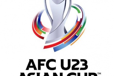 2022年u23亚洲杯在哪里举行？2022年亚足联U23亚洲杯